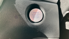 Kia Sorento 1.6 T-GDi PHEV 3 5dr Auto Station Wagon